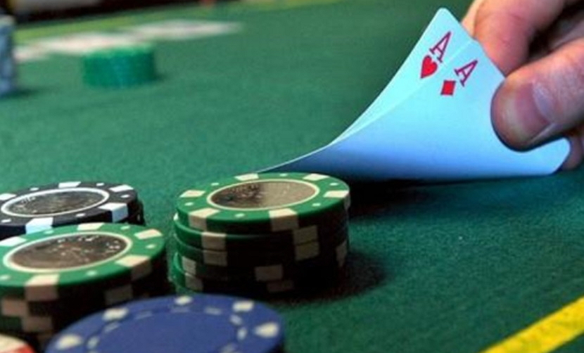 podschet kart high low v blekdzheke1