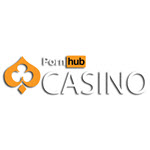 PornHub Affiliates