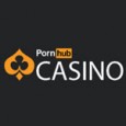 PornHub Casino