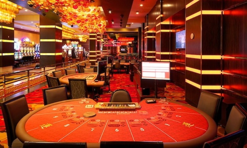 rasprostranennye mify o bakkara