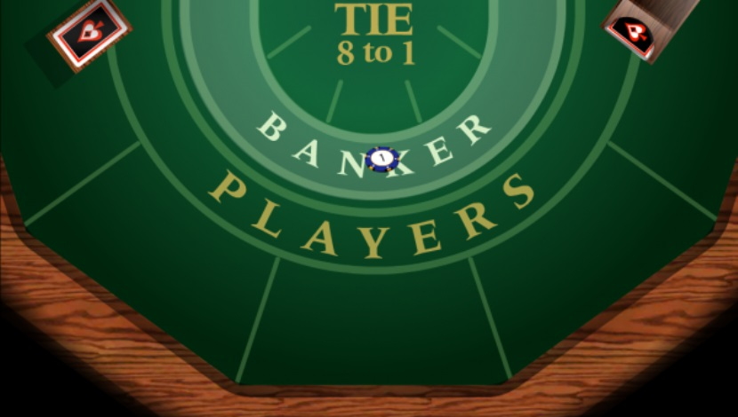 rasprostranennye mify o bakkara1