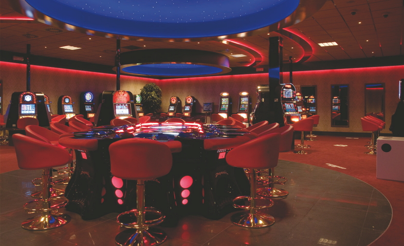 ruletochnaya sistema 3 k 2