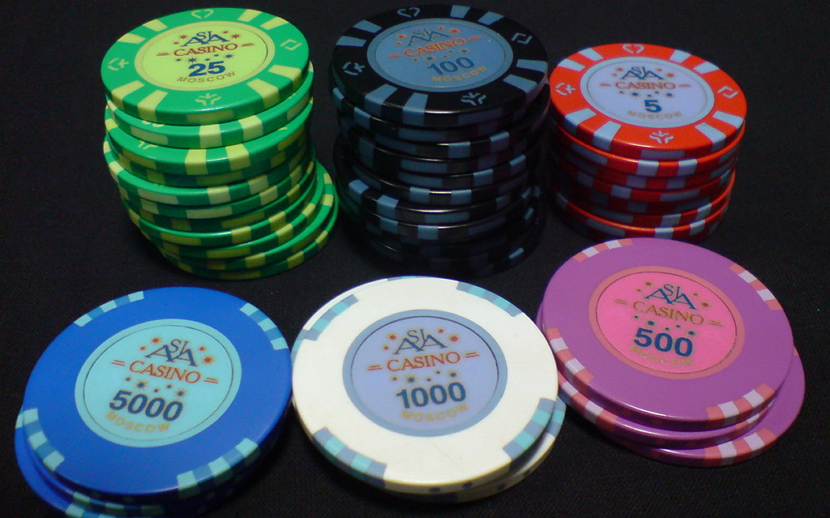 ruletochnaya sistema 300