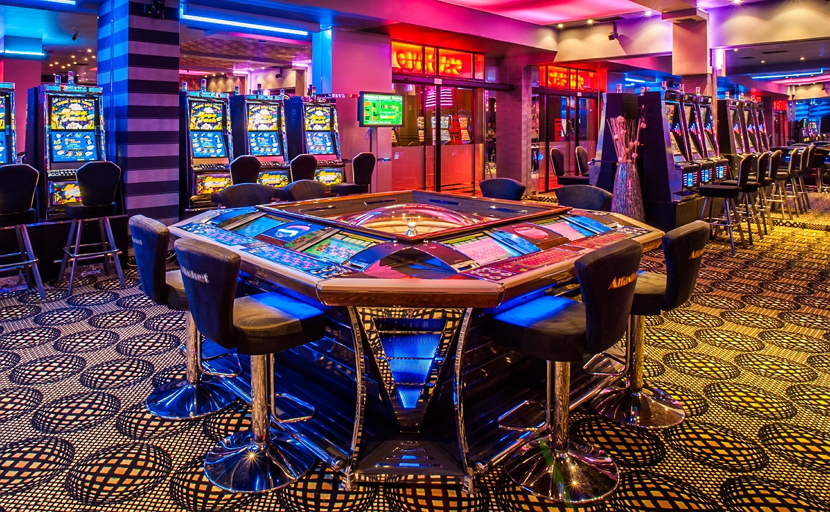 ruletochnaya sistema 35 1