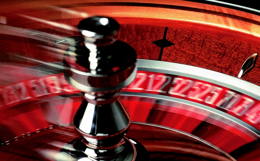 ruletochnaya sistema 35 11