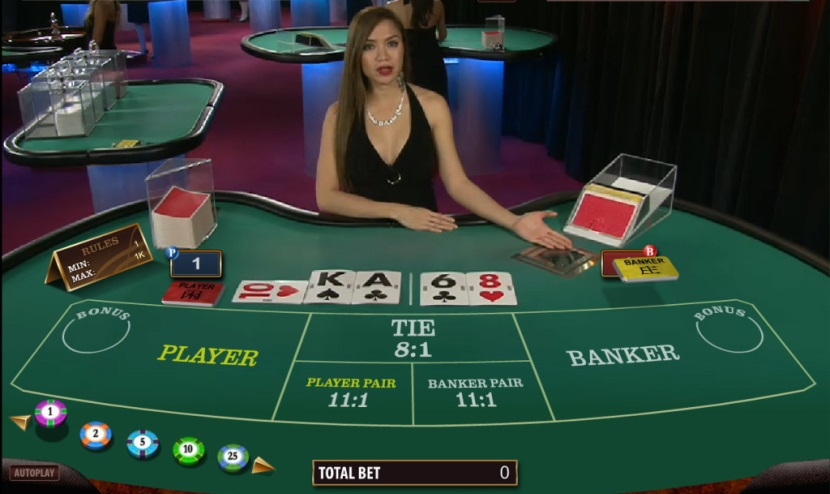 sekrety vyigrysha v bakkara