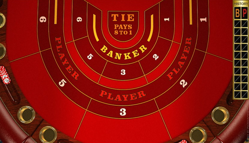 sekrety vyigrysha v bakkara1