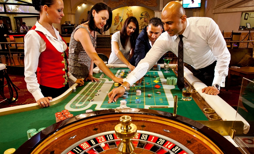 sistema 5x5 dlya igry v ruletku1