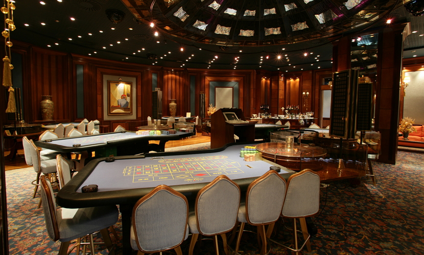 sistema 6 stritov dlya igry v ruletku