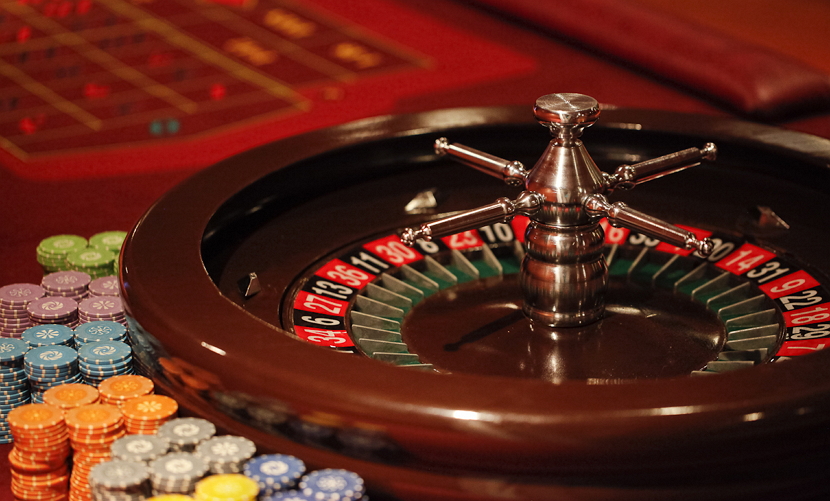 sistema 6 stritov dlya igry v ruletku1