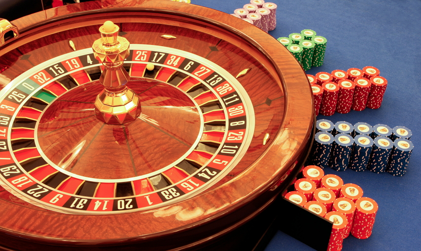 sistema 63 dlya igry v ruletku