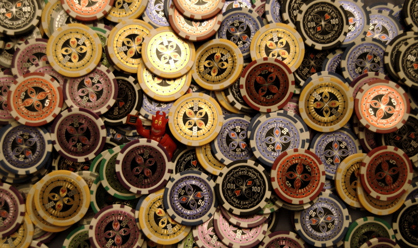 sistema dabl 10 dlya igry v ruletku