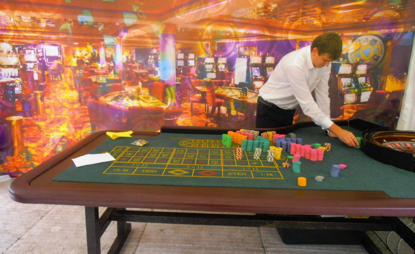 sistema devyatka dlya igry v ruletku