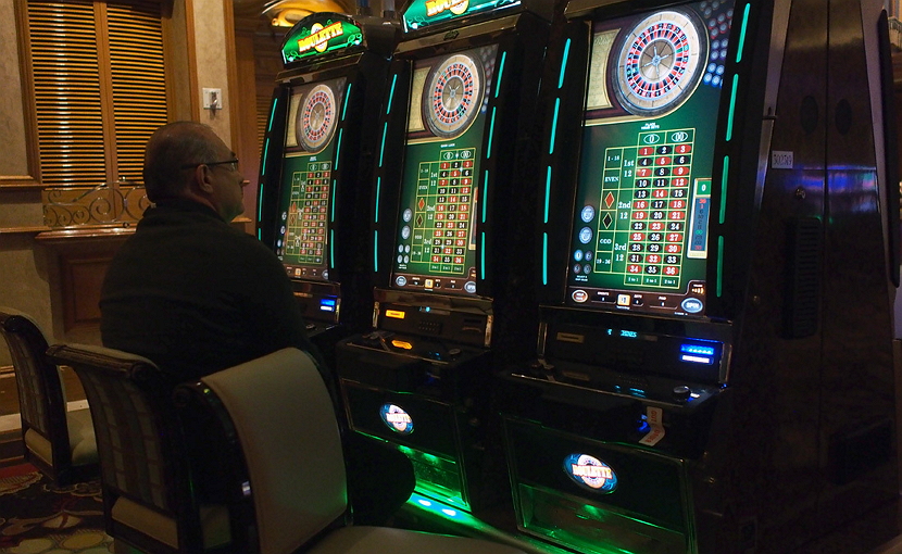 sistema dva i bolshe