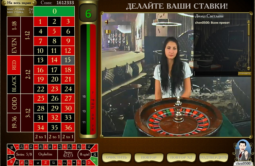 sistema riad chisel1