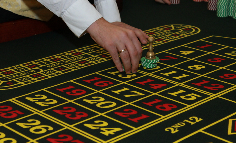 sistema tri dyuzhiny