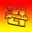 Подсчет карт в игре Испанское 21 (Spanish 21)