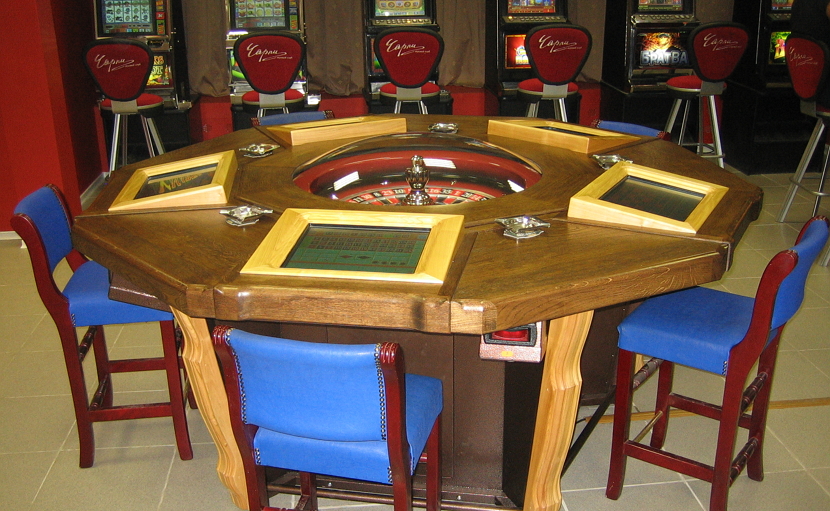 strategiya 63 dlya igry v ruletku