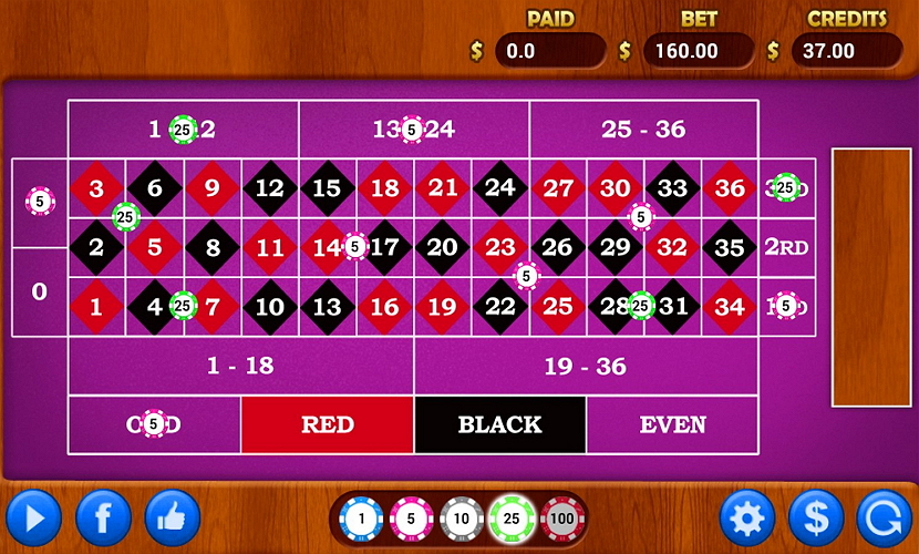 strategiya 63 dlya igry v ruletku1