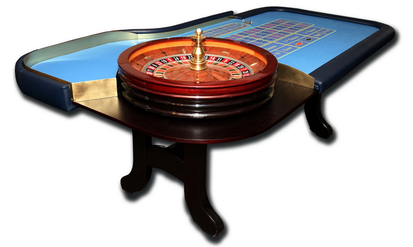 strategiya dvadcatka