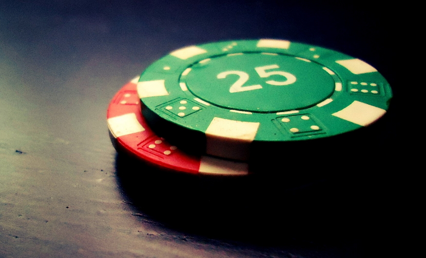 strategiya ruletki nyu jork