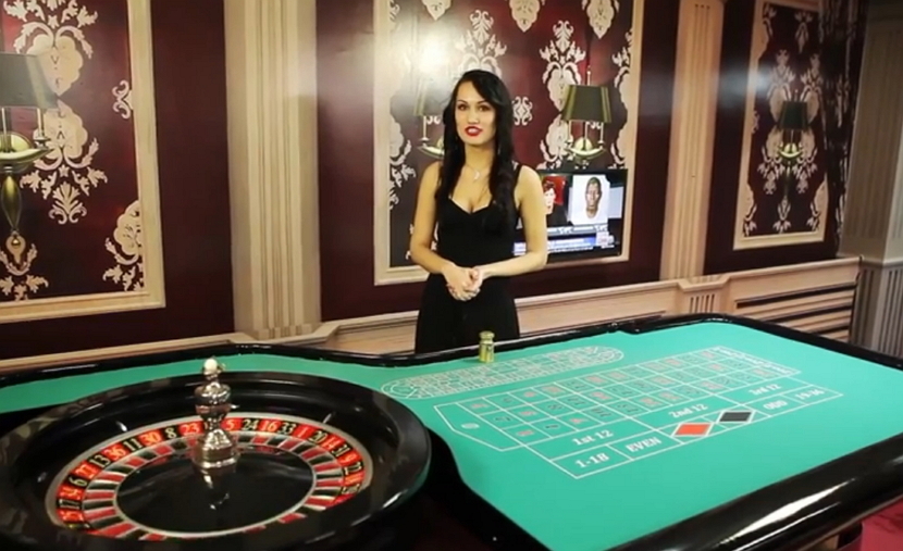 strategiya trex stritov dlya igry v ruletku