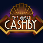The Great Cashby