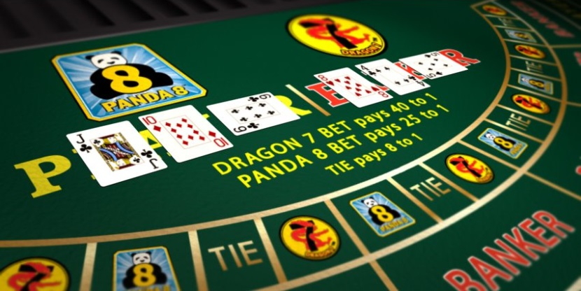 vidy pobochnyx stavok v bakkara