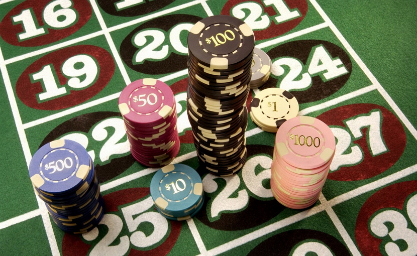 vse shansy odnovremenno