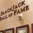 Зал Славы для игроков в блэкджек