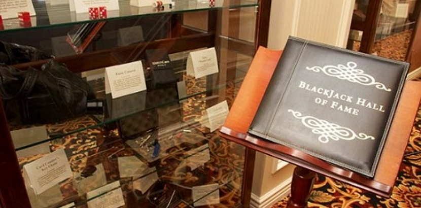 zal slavy dlya igrokov v blekdzhek1