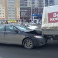 Для тех, кому все время не везет в слотах