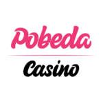 Pobeda io Casino