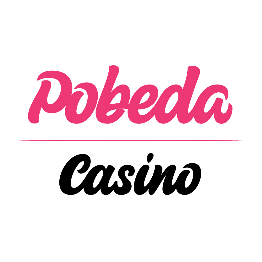 Pobeda io Casino