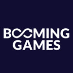 Booming Games