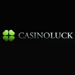 CasinoLuck