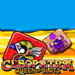 Cleopatra
