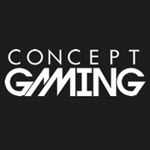Concept Gaming