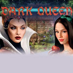 Dark Queen