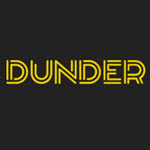 Dunder Affiliates