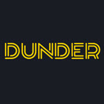 Dunder Casino