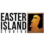Easter Island Studios