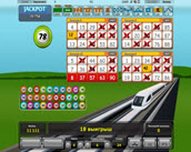 Express bonus