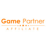 Game Partner