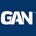 GAN (Game Account Network)