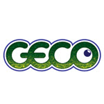 GECO Gaming