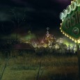 Игра в рулетку по системе «Динамичные дюжины»