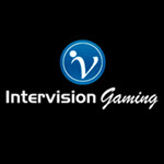 Intervision Gaming