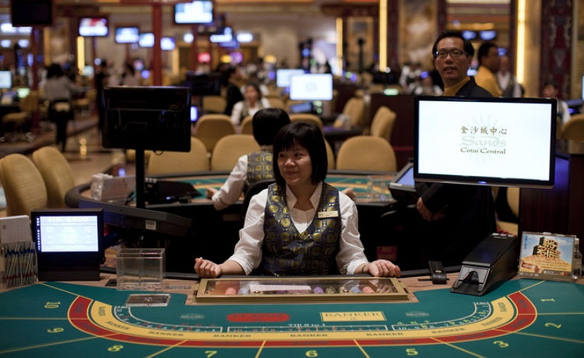 kak pravilno igrat v bakkara poshagovaya instrukciya