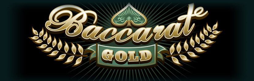 kak pravilno igrat v bakkara poshagovaya instrukciya1